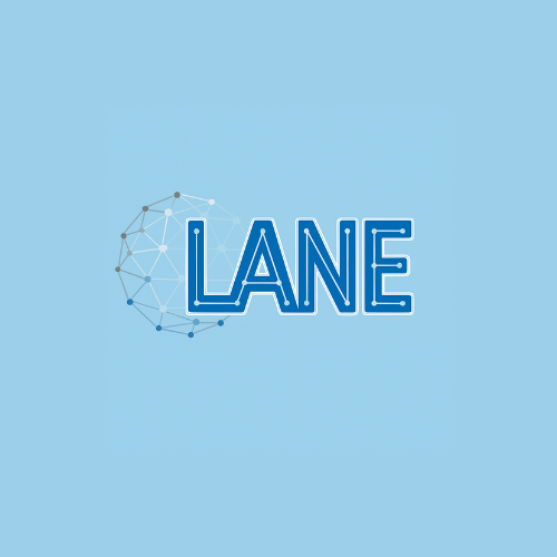 LANE Logo